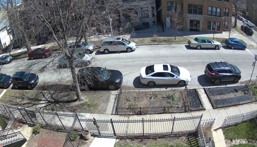 Reolink Camera One_00_Reolink Home Hub One_20260407122002.jpg